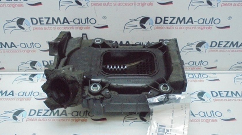 Rezonator aer, 03C103502K, Audi A1, 1.4tsi, CAVG