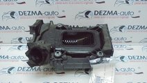 Rezonator aer, 03C103502K, Vw Golf 6 Plus 1.4tsi, ...