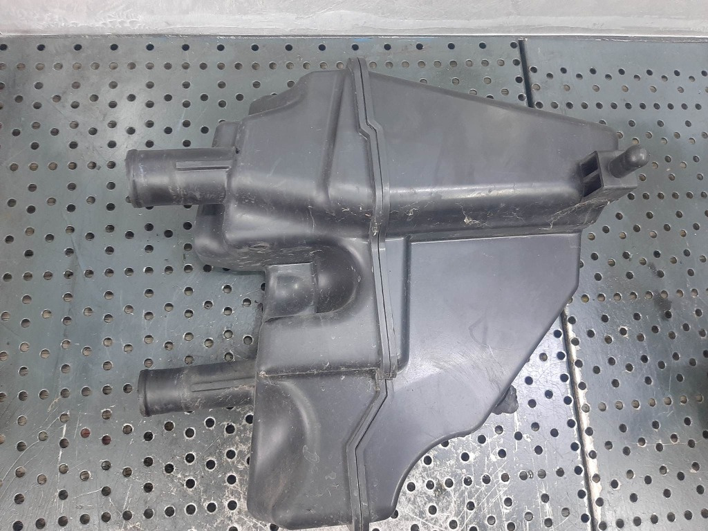 Rezonator aer 1.0 b k10bn nissan pixo suzuki alto 68k-r01