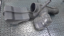 Rezonator aer 1.6 b 182a4000 fiat marea multipla 4...