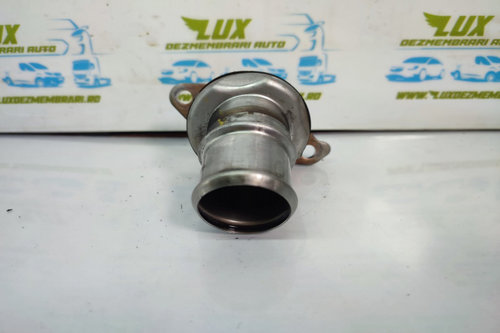 Rezonator aer 1.6 crdi d4fe 28291-2u000 Kia Ceed 3 [2018 - 2020] 1.6 CRDI D4FE