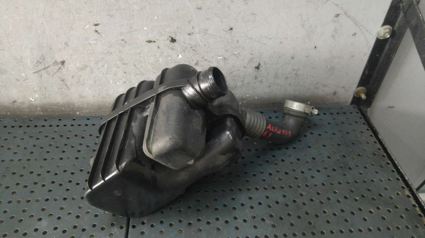 Rezonator aer 1.9 jtd alfa romeo 159 939 55193539