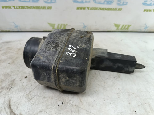 Rezonator aer 17893-38011 Lexus LS 4 F4 [2006 - 2009] 4.6 benzina 1UR-FSE