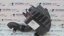 Rezonator aer 1K0129622D, Skoda Octavia 2 (1Z) 1.6...