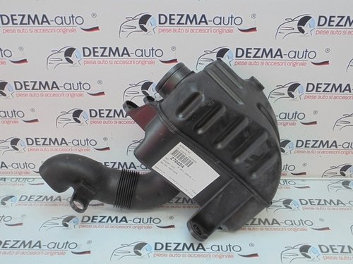 Rezonator aer 1K0129622D, Vw Passat (3C) 1.6b, BSF