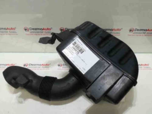 Rezonator aer, 1K0129622D, Vw Passat (3C2) 2.0fsi (id:309875)