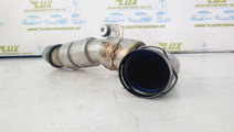 Rezonator aer 2.0 crdi d4ha 28291-2f900 Hyundai Tu...