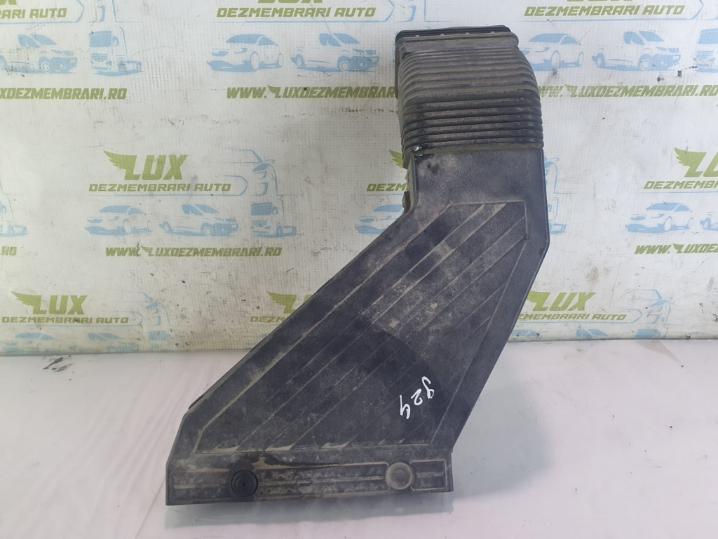 Rezonator aer 28210-d3100 Kia Sportage 4 [2016 - 2020] 2.0 crdi D4HA