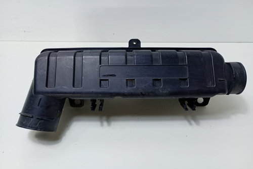 Rezonator aer 2C119F763BA Ford Transit 3 [2000 - 2006]