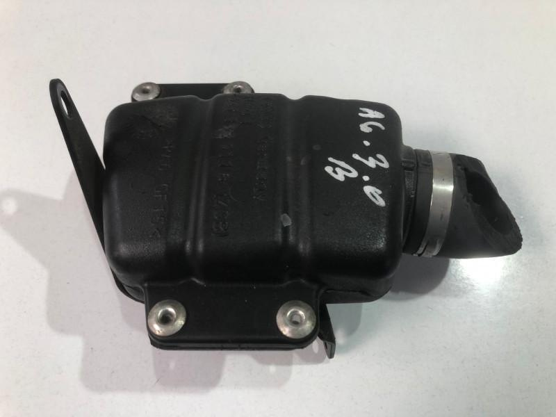 Rezonator aer 3.0 benzina 06c133911b Audi A6 4F/C6 [2004 - 2008]