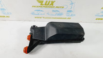 Rezonator aer 3.0 d B57 8575040 BMW Seria 7 G11/G1...