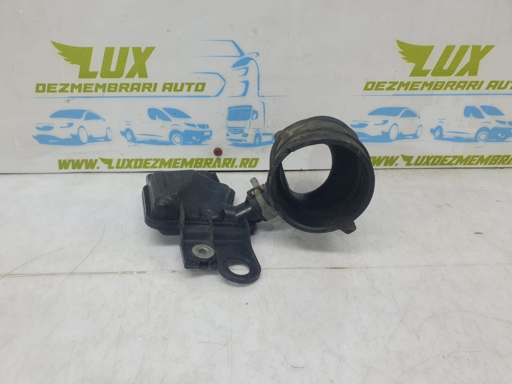 Rezonator aer 3.0 d v9x 1by1c Infiniti FX-Series 2 [2008 - 2012] motor 3.0 d cod V9X
