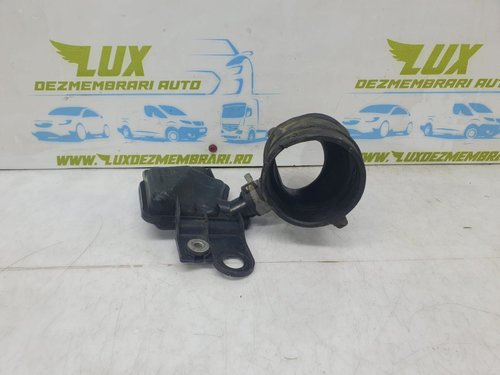 Rezonator aer 3.0 d v9x 1by1c Nissan Pathfinder R51 [2004 - 2010]