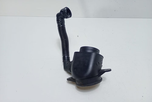 Rezonator aer 3.0 tdi 059129955P Audi A6 4G/C7 [2010 - 2014]