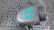 Rezonator aer 3.0 tdi cdud audi a6 c7 4g 059129955...