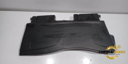 Rezonator aer 7798772 BMW Seria 3 E91 [2004 - 2010]
