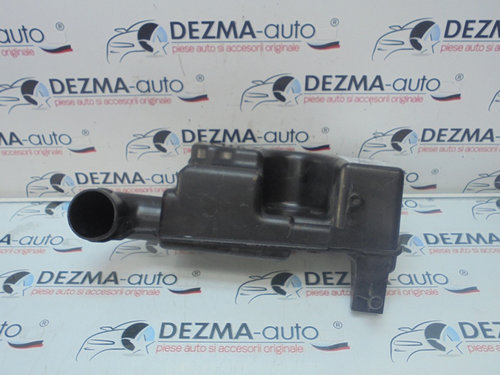 Rezonator aer, 8200233761, 8200231858B, Renault Megane 2 Coupe-Cabriolet, 1.6B (id:277328)