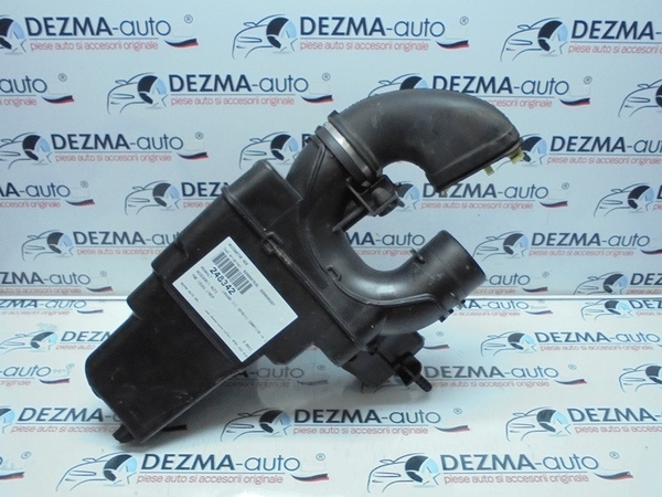 Rezonator aer, 8200607636, 8200686267, R