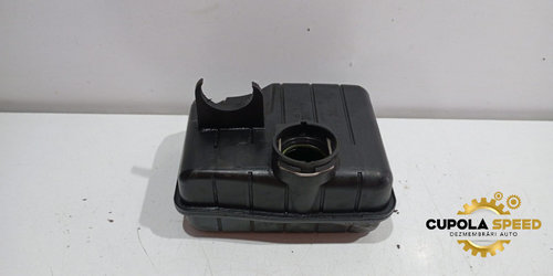 Rezonator aer 8512249-01 2.0 d N47 BMW Seria 5 F11 [2009 - 2013]