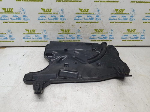 Rezonator aer 8513917-01 Mini Cooper F56 [2013 - 2020]