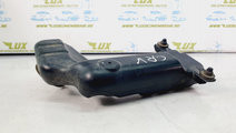 Rezonator aer 86160-02380 2.2 D Honda CR-V 3 [2006...