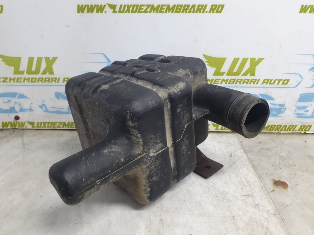 Rezonator aer 96143223 1.5 benzina Daewoo Cielo [1994 - 2002] 1.5 benzina