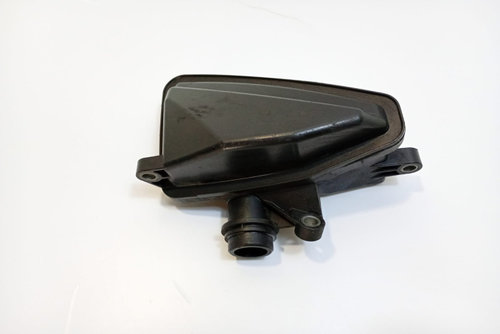 Rezonator aer A6421400087 Mercedes-Benz E-Class W211/S211 [2002 - 2006]