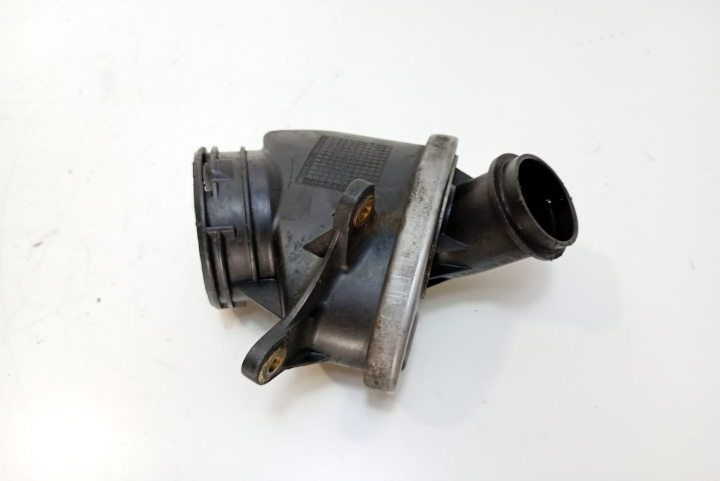 Rezonator aer A6460980307 Mercedes-Benz E-Class W211/S211 [2002 - 2006]