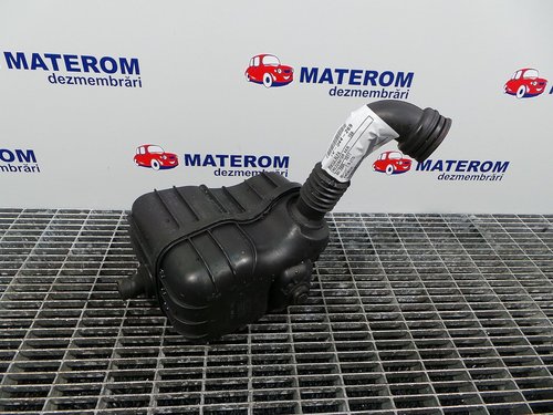 REZONATOR AER ALFA ROMEO 159 1.9 JTD - (2005 2012)