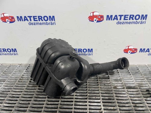 REZONATOR AER ALFA ROMEO 159 1.9 JTD - (2005 2012)