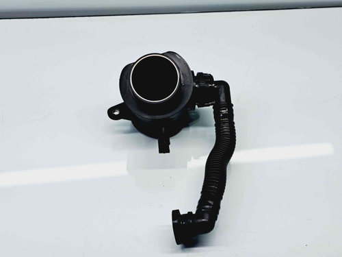 Rezonator aer Audi A8 D4 (4H2, 4H8, 4HC, 4HL) [Fabr 2009-2018] 059129955P 3.0 TDI CDTA184KW / 252CP ...