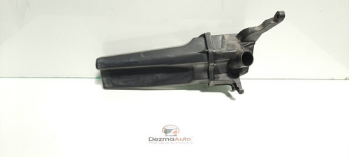 Rezonator aer AV61-9F763-CC Ford Focus 3 Turnier