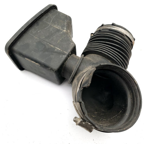 Rezonator Aer Bmw 6 (E63) 2003-2010 630 I N52 B30 A Benzina 7521029, 7537613, 7577788, 13747521029-0...