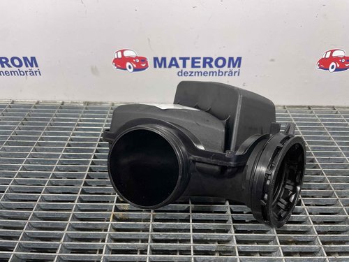 REZONATOR AER BMW SERIA 3 F 30 SERIA 3 F 30 2.0 HYBRID - (2015 2018)