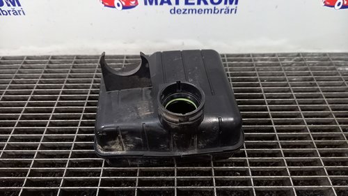 REZONATOR AER BMW SERIA 5 F 11 2.0 D - (2010 2014)