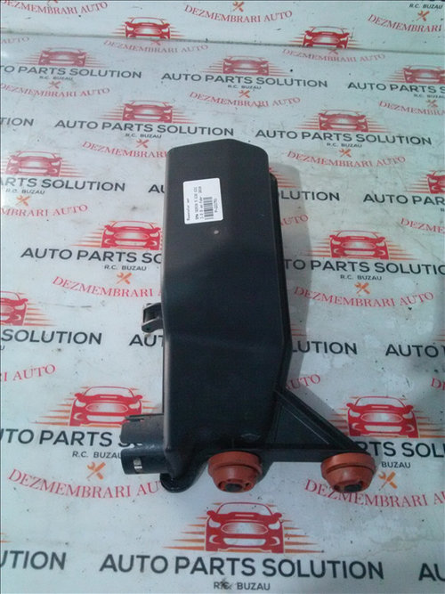 Rezonator aer BMW SERIA 5 G30 G31 3.0 D an fabr. 2018