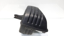 Rezonator aer, Chevrolet Captiva (C100) , 2.0 cdti...