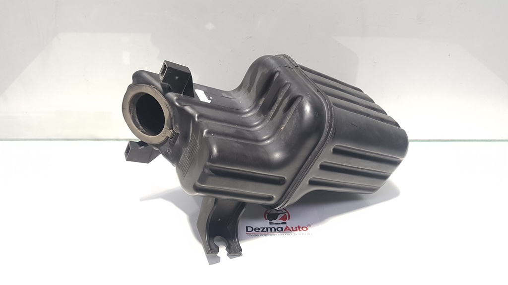 Rezonator aer, Chevrolet Captiva (C100), 2.2 CDTI, A22DM, cod 20987239