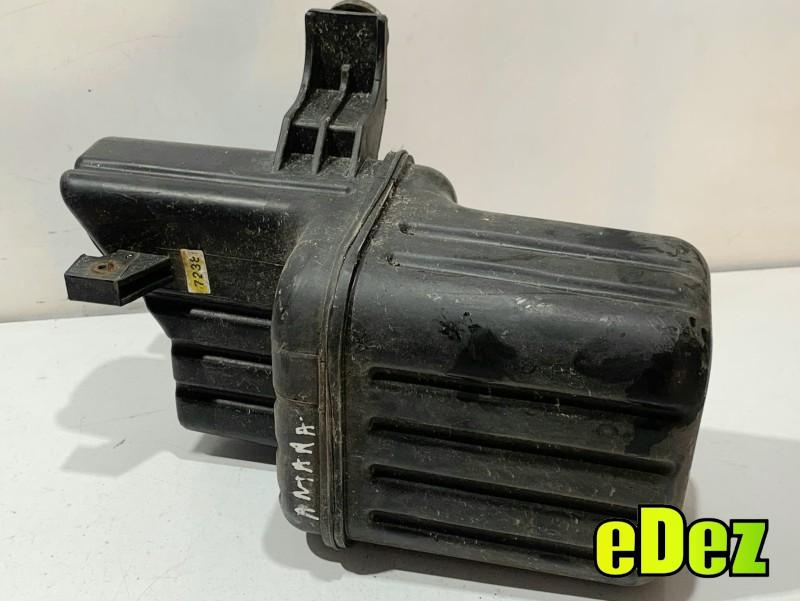 Rezonator aer Chevrolet Captiva facelift (2010-2014) 20987239