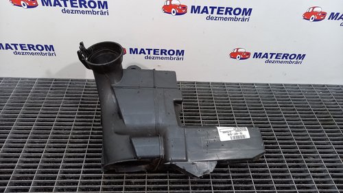 REZONATOR AER CITROEN C3 PICASSO C3 PICASSO 1.4 INJ - (2009 2012)