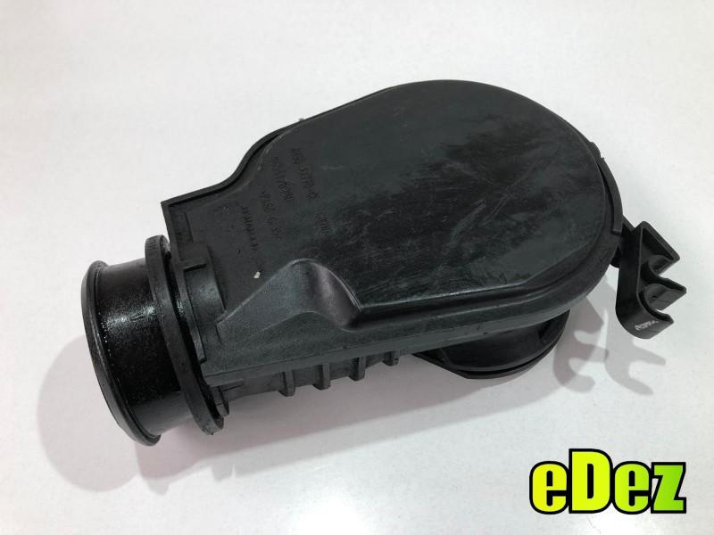 Rezonator aer Citroen C5 III (2008-2012)