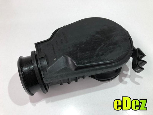 Rezonator aer Citroen C5 III (2008-2012) 4u3q-6k770-ce