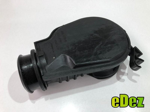 Rezonator aer Citroen C5 III (2008->) 4u3q-6k770-ce
