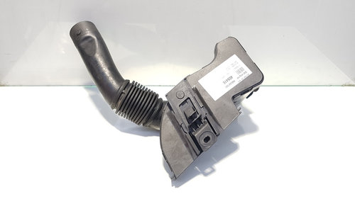 Rezonator aer, Citroen DS3 [Fabr 2009-2015] 9682647680 (id:408416)