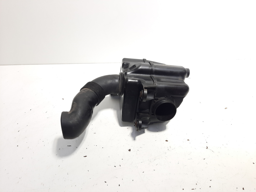 Rezonator aer, cod 1K01296220, VW Passat (3C2) (id:574901)