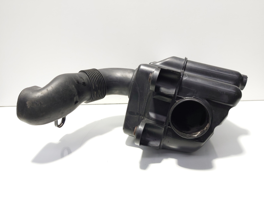 Rezonator aer, cod 1TD129622, Audi A3 (8P1) (id:624748)