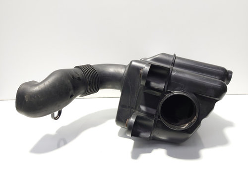 Rezonator aer, cod 1TD129622, Audi A3 (8P1) (id:624748)