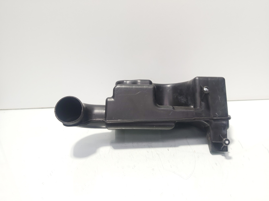Rezonator aer, cod 8200233761, Renault Megane 2 Coupe-Cabriolet (id:677476)