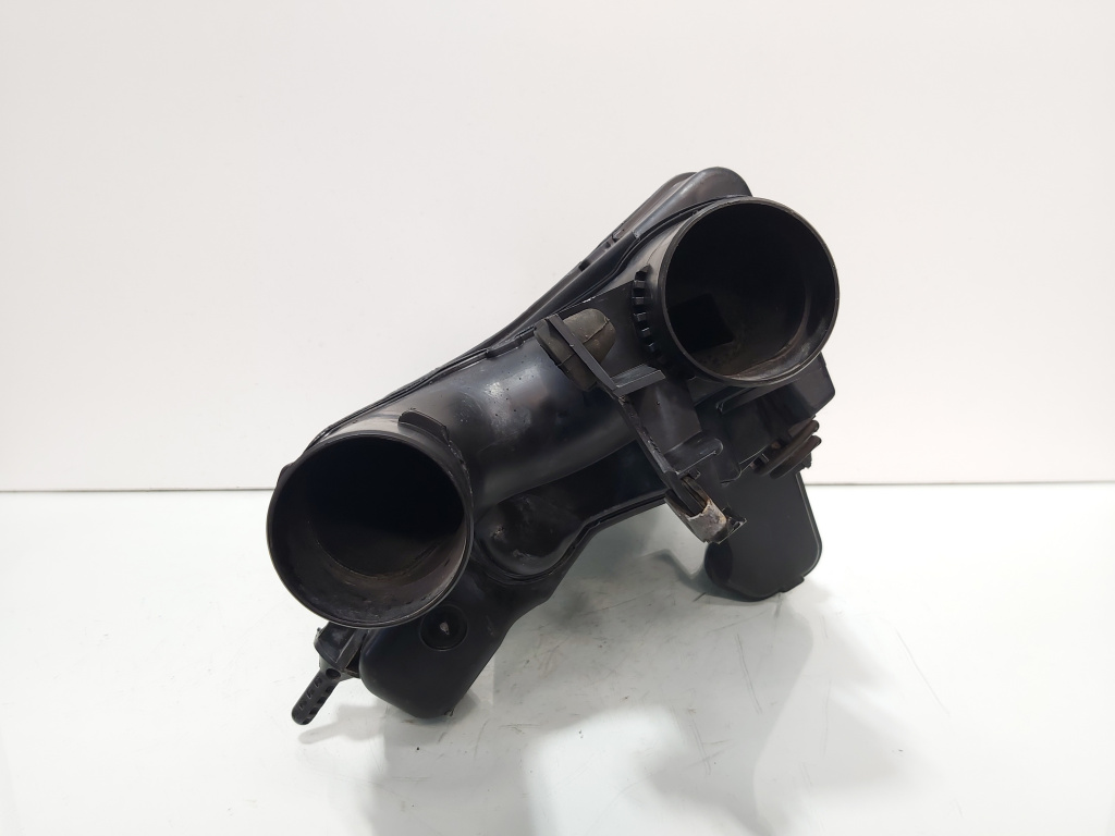 Rezonator aer, cod 8200686267, Renault L