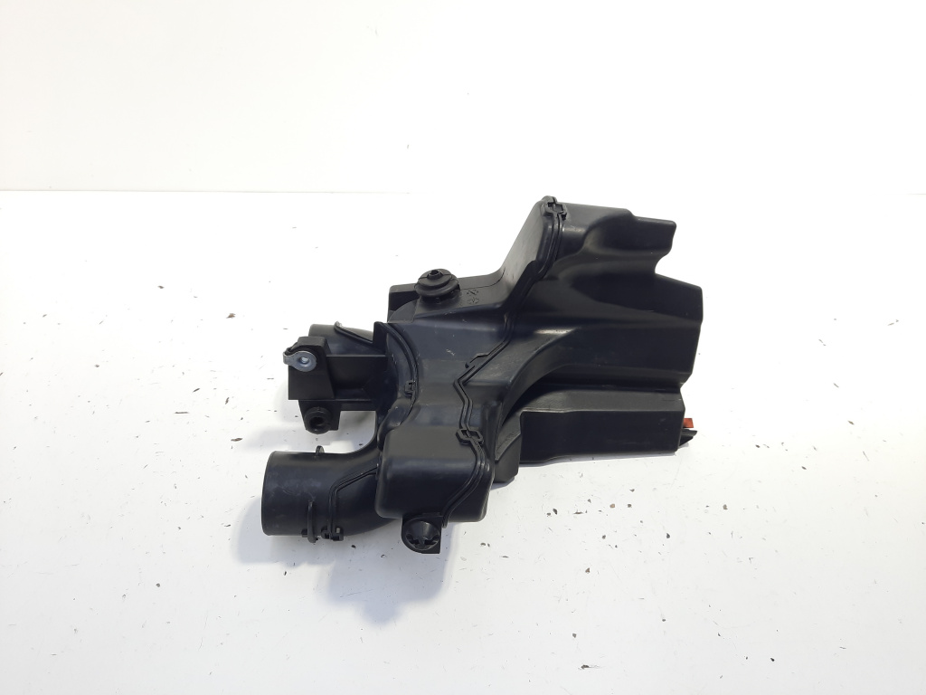 Rezonator aer, cod 8200686267, Renault Laguna 3 (id:586412)
